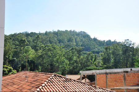 Apartamento à venda com 46m², 2 quartos e sem vaga Vista da Cozinha e Área de Serviço