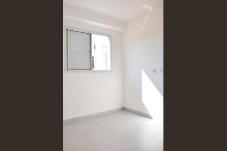 Apartamento à venda com 46m², 2 quartos e sem vagaQuarto 02