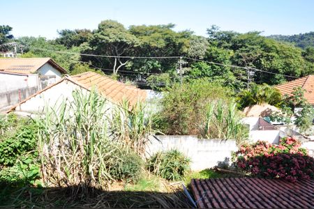 Apartamento à venda com 46m², 2 quartos e sem vagaDetalhe - Vista da Sala