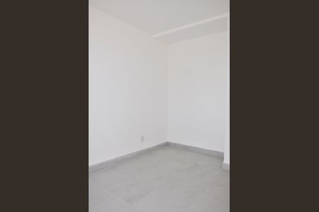 Apartamento à venda com 46m², 2 quartos e sem vaga Quarto 01