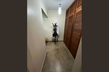 Casa à venda com 3 quartos, 200m² em Ipiranga, São Paulo