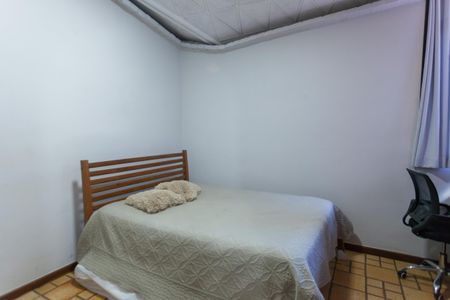 Casa de condomínio à venda com 298m², 3 quartos e 8 vagasSuíte 1 