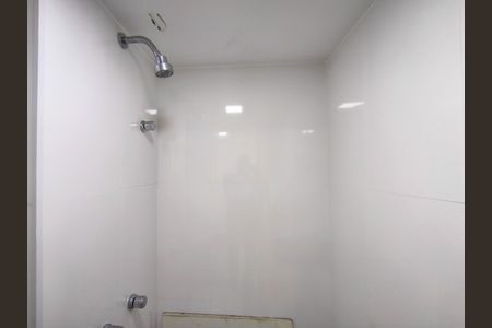 Apartamento à venda com 265m², 3 quartos e 3 vagasBanheiro de serviço