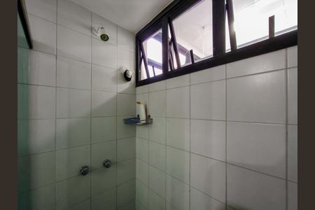 Apartamento à venda com 265m², 3 quartos e 3 vagasBanheiro Corredor