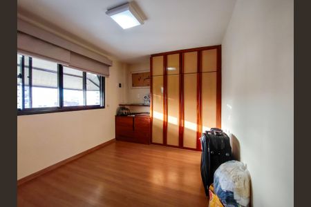 Apartamento à venda com 265m², 3 quartos e 3 vagasSuíte 1
