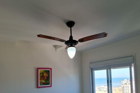 Apartamento para alugar com 132m², 3 quartos e 2 vagasSuite 3