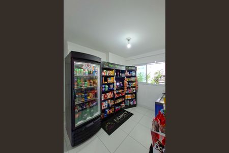 Apartamento para alugar com 132m², 3 quartos e 2 vagasMarket