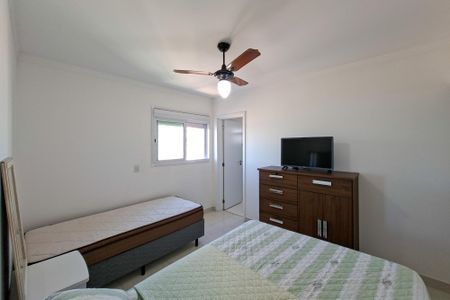 Apartamento para alugar com 132m², 3 quartos e 2 vagasSuite 1