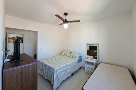 Apartamento para alugar com 132m², 3 quartos e 2 vagasSuite 1