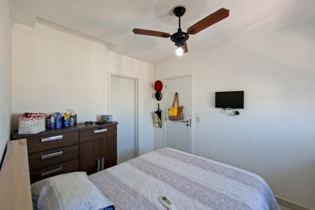 Apartamento para alugar com 132m², 3 quartos e 2 vagasSuite 2
