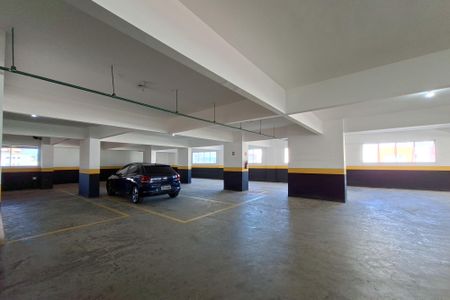 Apartamento para alugar com 132m², 3 quartos e 2 vagasGaragem