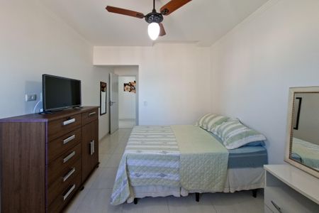 Apartamento para alugar com 132m², 3 quartos e 2 vagasSuite 1