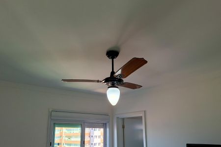 Apartamento para alugar com 132m², 3 quartos e 2 vagasSuite 1