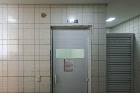 Apartamento para alugar com 132m², 3 quartos e 2 vagasSauna