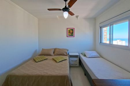 Apartamento para alugar com 132m², 3 quartos e 2 vagasSuite 3