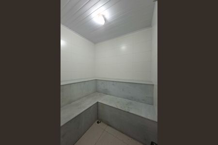 Apartamento para alugar com 132m², 3 quartos e 2 vagasSauna