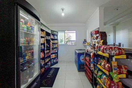 Apartamento para alugar com 132m², 3 quartos e 2 vagasMarket