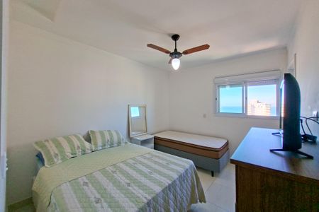 Apartamento para alugar com 132m², 3 quartos e 2 vagasSuite 1