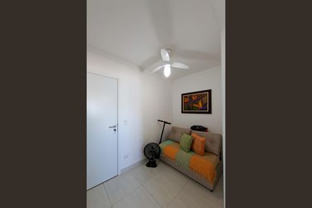 Apartamento para alugar com 132m², 3 quartos e 2 vagasSuite 1