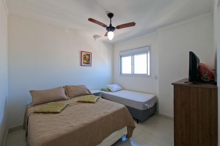 Apartamento para alugar com 132m², 3 quartos e 2 vagasSuite 3