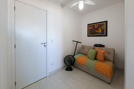Apartamento para alugar com 132m², 3 quartos e 2 vagasSuite 1