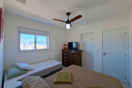 Apartamento para alugar com 132m², 3 quartos e 2 vagasSuite 3