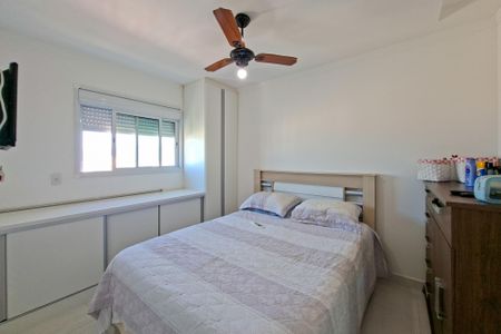 Apartamento para alugar com 132m², 3 quartos e 2 vagasSuite 2