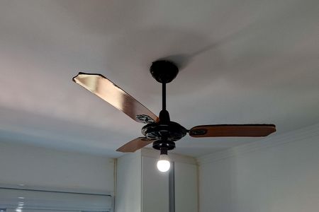 Apartamento para alugar com 132m², 3 quartos e 2 vagasSuite 2