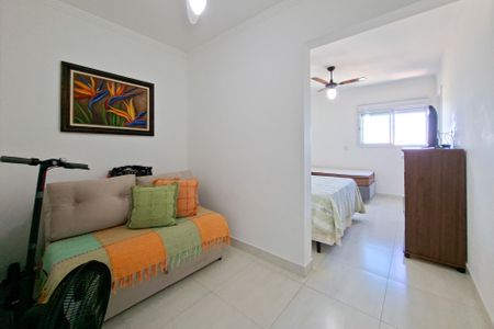 Apartamento para alugar com 132m², 3 quartos e 2 vagasSuite 1