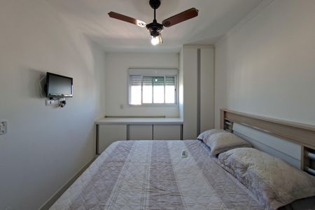 Apartamento para alugar com 132m², 3 quartos e 2 vagasSuite 2