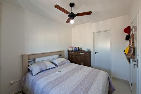 Apartamento para alugar com 132m², 3 quartos e 2 vagasSuite 2