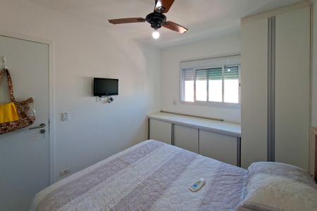 Apartamento para alugar com 132m², 3 quartos e 2 vagasSuite 2