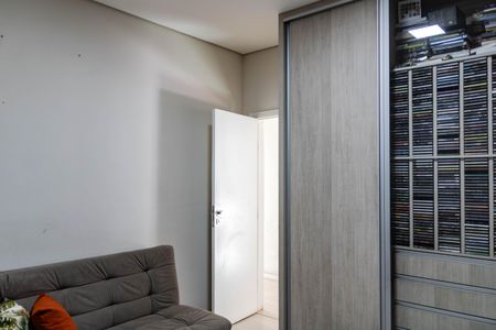 Casa à venda com 360m², 3 quartos e 2 vagasQuarto 2