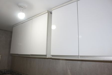 Apartamento à venda com 255m², 4 quartos e 3 vagasBanheiro da Suíte 2