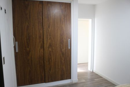 Apartamento à venda com 255m², 4 quartos e 3 vagasSuíte 1