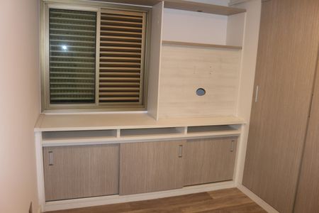 Apartamento à venda com 255m², 4 quartos e 3 vagasQuarto 1