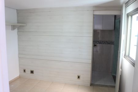 Apartamento à venda com 255m², 4 quartos e 3 vagasSuíte 2