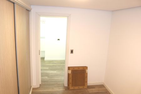 Apartamento à venda com 255m², 4 quartos e 3 vagasQuarto 1