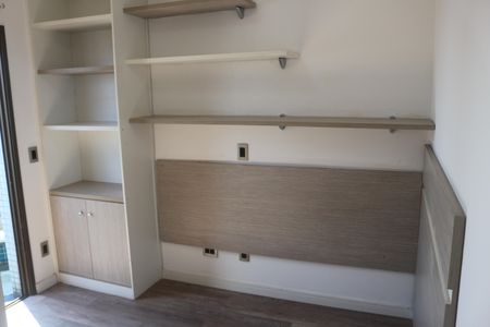 Apartamento à venda com 255m², 4 quartos e 3 vagasQuarto 2