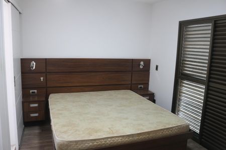 Apartamento à venda com 255m², 4 quartos e 3 vagasSuíte 1