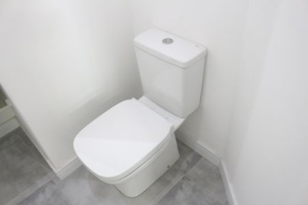 Apartamento à venda com 255m², 4 quartos e 3 vagasLavabo 1