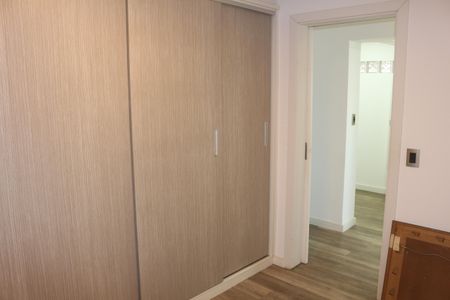Apartamento à venda com 255m², 4 quartos e 3 vagasQuarto 1