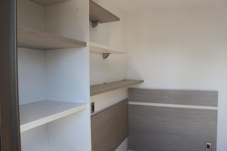 Apartamento à venda com 255m², 4 quartos e 3 vagasQuarto 2