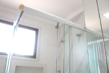 Apartamento à venda com 255m², 4 quartos e 3 vagasBanheiro 1