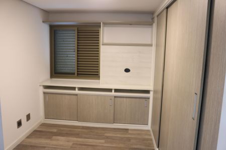 Apartamento à venda com 255m², 4 quartos e 3 vagasQuarto 1