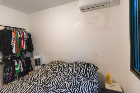 Apartamento à venda com 55m², 2 quartos e 1 vaga Apartamento à venda com 55m², 2 quartos e 1 vagaSuíte