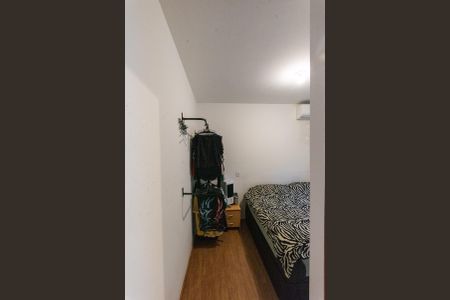 Apartamento à venda com 55m², 2 quartos e 1 vaga Apartamento à venda com 55m², 2 quartos e 1 vagaSuíte