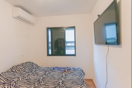 Apartamento à venda com 55m², 2 quartos e 1 vaga Apartamento à venda com 55m², 2 quartos e 1 vagaSuíte