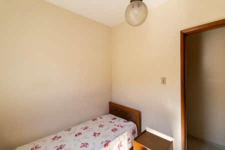 Casa à venda com 167m², 3 quartos e 2 vagasQuarto 2