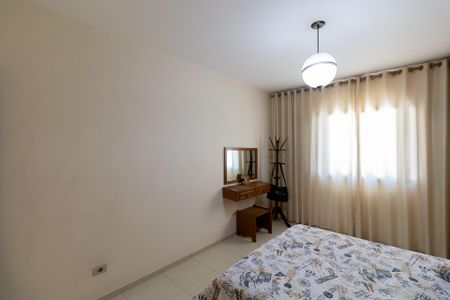 Casa à venda com 167m², 3 quartos e 2 vagasQuarto 3